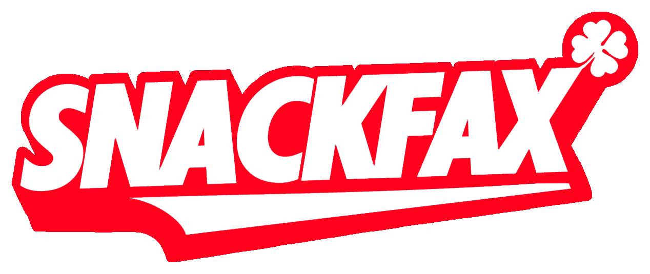 Snackfax